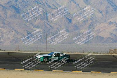 media/Nov-24-2024-Nasa (Sun) [[6e7e61ff0b]]/Race Group B/Warm up (Bowl Exit)/